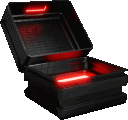 RP_spiritcrate Discord emoji