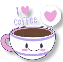 CoffeLove