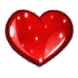 buisto1Love