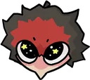 marspleadidkemoji