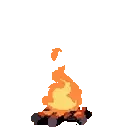 curvyeCampfire2 curvyeCampfire2