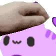 Krimson_pat
