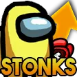 2986_stonks