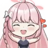 hanakolove hanakolove
