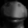 darkikali