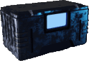 RP_ancientcrate Discord emoji