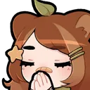 duckiePray