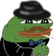 8145pepeagiota