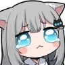 nacho_cry2