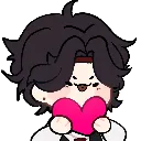 Derpesheart
