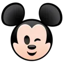 emoji_22