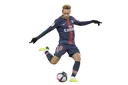 NeymarJrremovebgpreview Discord Emoji