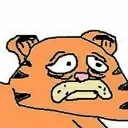 despairge