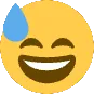 sweat_smile_mirrored