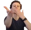 AndyLovesYou