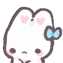BnuyYes