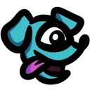 ten_doggy