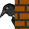 Caw
