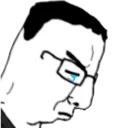 itsover