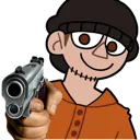 dboi_gun dboi_gun