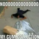 TRAGEDY