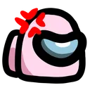 rose_mad