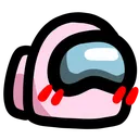 rose_blush