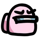 rose_irritated