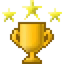 WinStreak