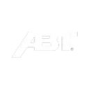 Abt