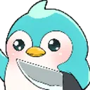 kur0r0knife kur0r0knife