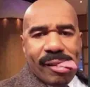 goofharvey Discord Emoji