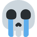 Skull_Cry