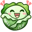 cabbagejoy