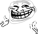 sowhat