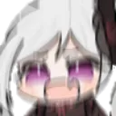 MutsukiLol