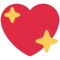 SupportiveMiner