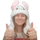 MorswinApproves