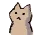 CoolCat