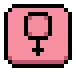 1female