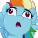 RainbowDerp