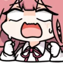 AruPanicking