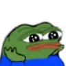 pepe_watching