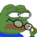 glasses_down