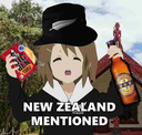 newzealandmentioned