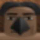 PokeMonMASTUH Discord Emoji