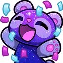 blackyz_zalaxybear_hype