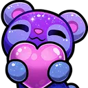 blackyz_zalaxybear_love