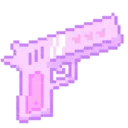 blackz_purple_gun