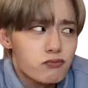 woongJudge